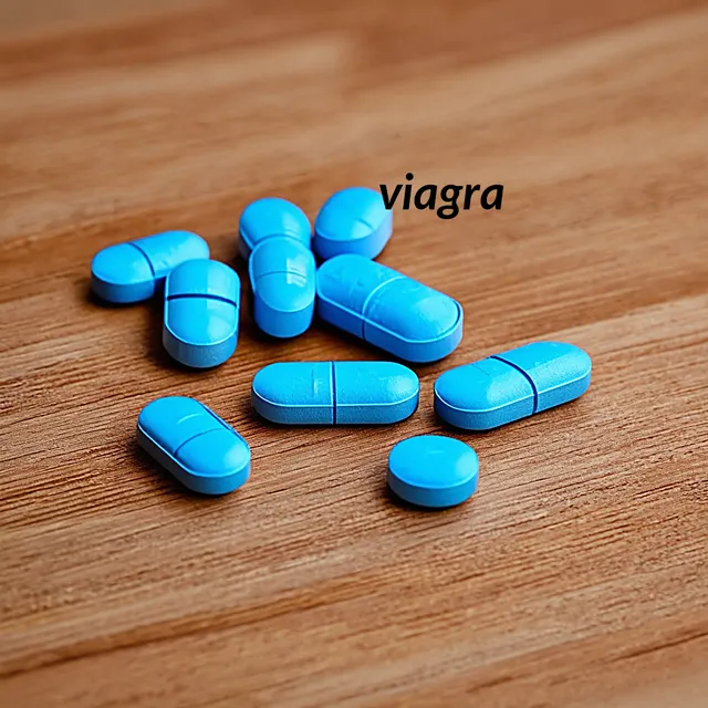 Viagra hombre comprar